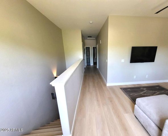 6119 E KNOLLS Way, Cave Creek, AZ 85331