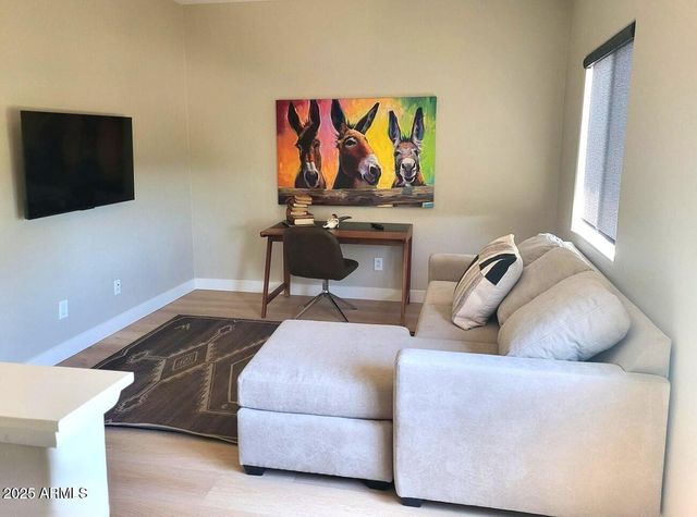 6119 E KNOLLS Way, Cave Creek, AZ 85331