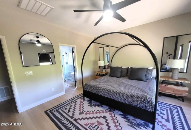 6119 E KNOLLS Way, Cave Creek, AZ 85331