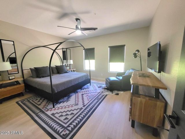 6119 E KNOLLS Way, Cave Creek, AZ 85331