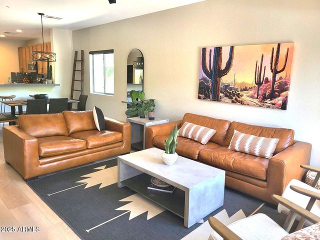 6119 E KNOLLS Way, Cave Creek, AZ 85331