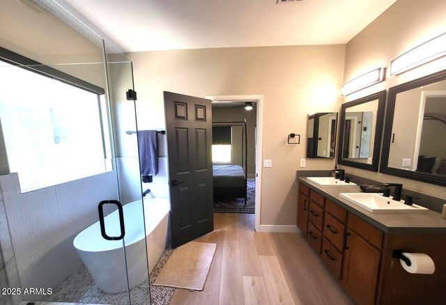 6119 E KNOLLS Way, Cave Creek, AZ 85331