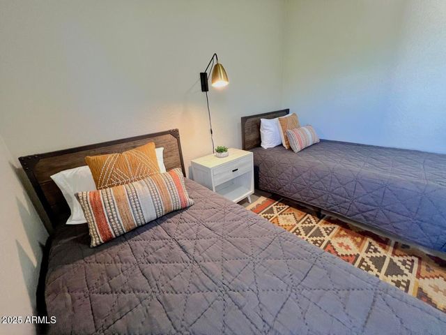 6119 E KNOLLS Way, Cave Creek, AZ 85331