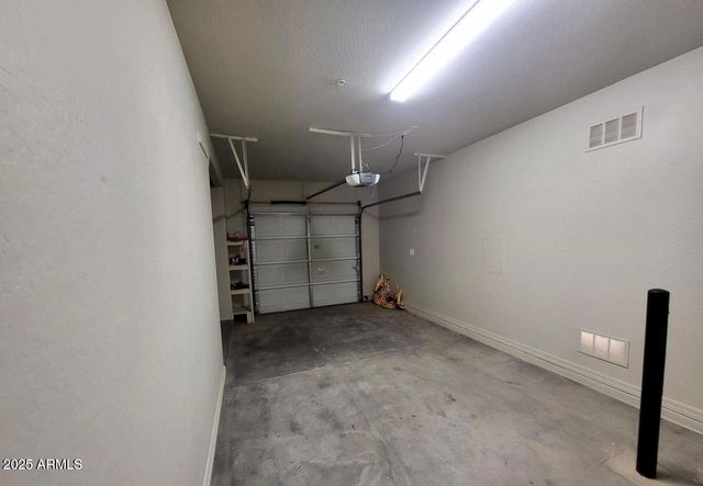 6119 E KNOLLS Way, Cave Creek, AZ 85331