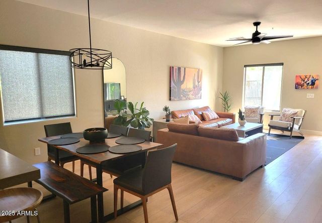 6119 E KNOLLS Way, Cave Creek, AZ 85331