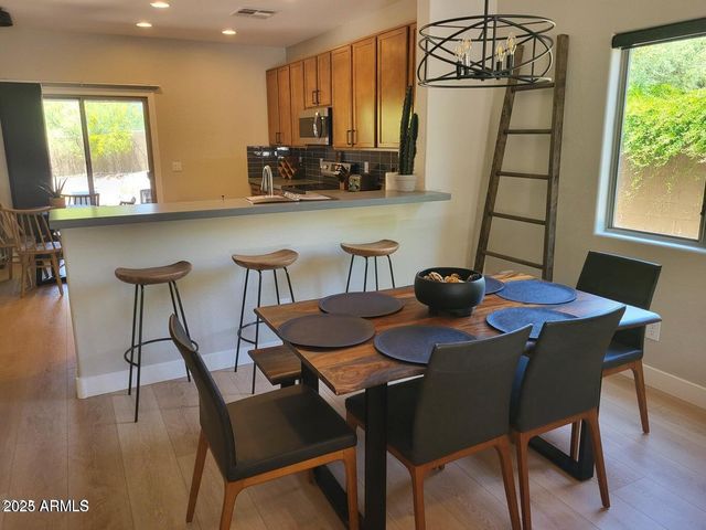 6119 E KNOLLS Way, Cave Creek, AZ 85331