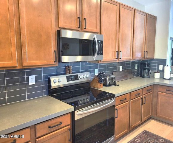 6119 E KNOLLS Way, Cave Creek, AZ 85331