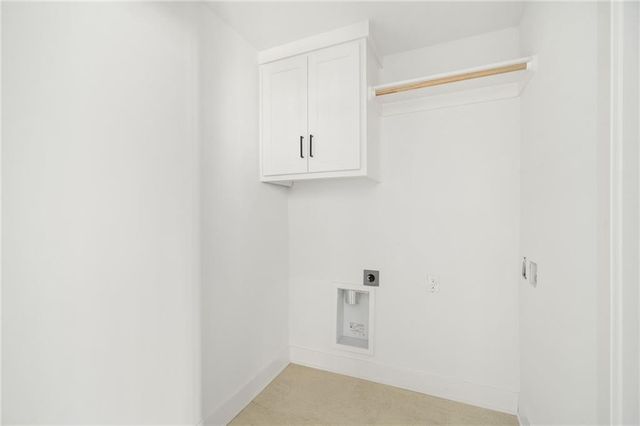 9553 Jupiter Street, Lenexa, KS 66219