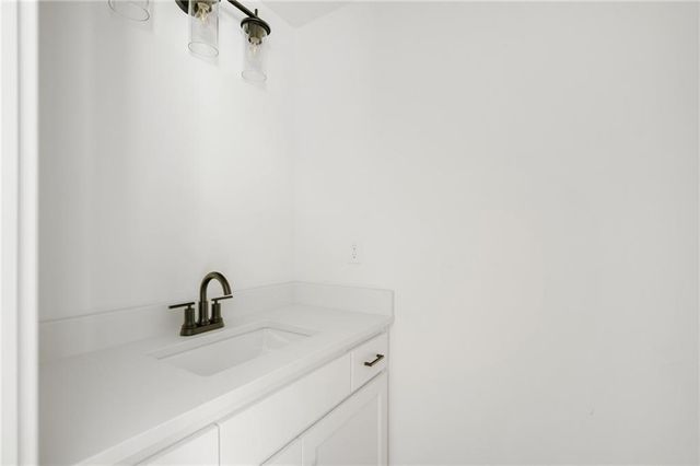 9553 Jupiter Street, Lenexa, KS 66219