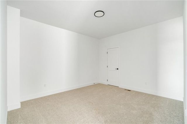 9553 Jupiter Street, Lenexa, KS 66219