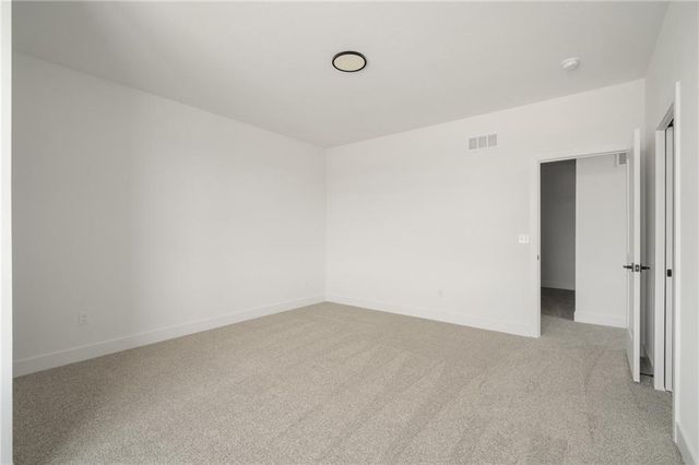 9553 Jupiter Street, Lenexa, KS 66219