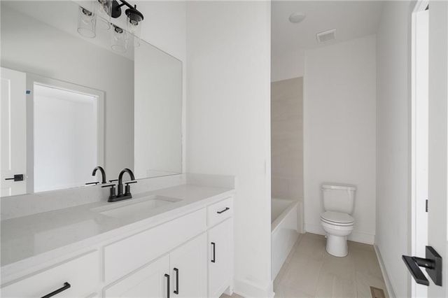9553 Jupiter Street, Lenexa, KS 66219