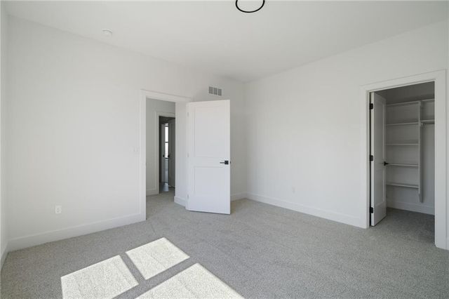 9553 Jupiter Street, Lenexa, KS 66219