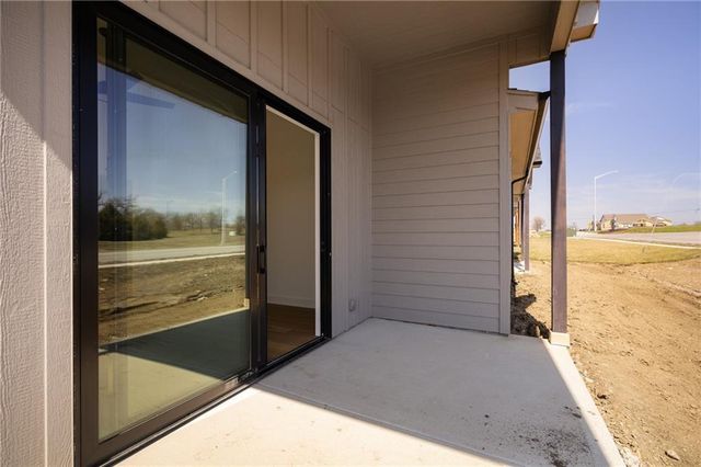 9553 Jupiter Street, Lenexa, KS 66219