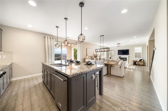 31 Baliza Rd, Rancho Mission Viejo, CA 92694