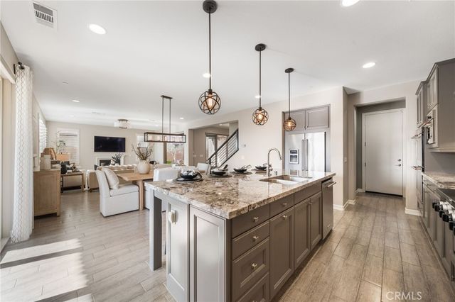 31 Baliza Rd, Rancho Mission Viejo, CA 92694