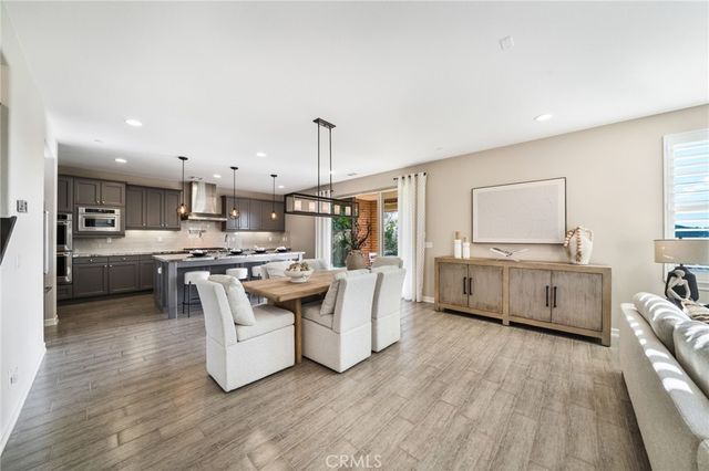 31 Baliza Rd, Rancho Mission Viejo, CA 92694