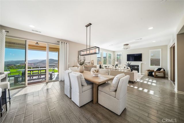 31 Baliza Rd, Rancho Mission Viejo, CA 92694