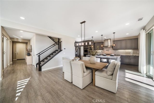 31 Baliza Rd, Rancho Mission Viejo, CA 92694