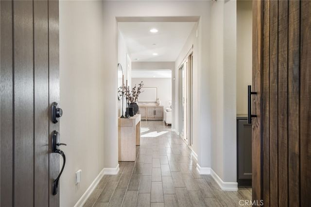 31 Baliza Rd, Rancho Mission Viejo, CA 92694
