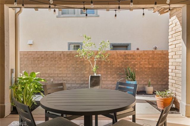 31 Baliza Rd, Rancho Mission Viejo, CA 92694
