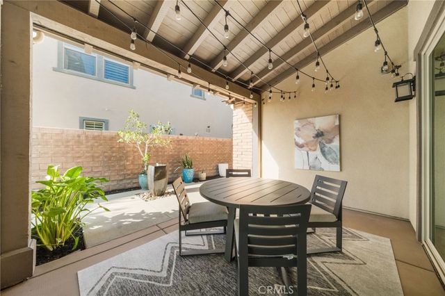 31 Baliza Rd, Rancho Mission Viejo, CA 92694