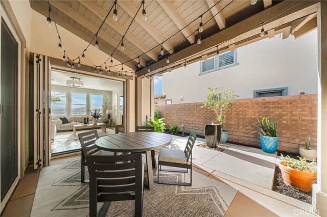 31 Baliza Rd, Rancho Mission Viejo, CA 92694
