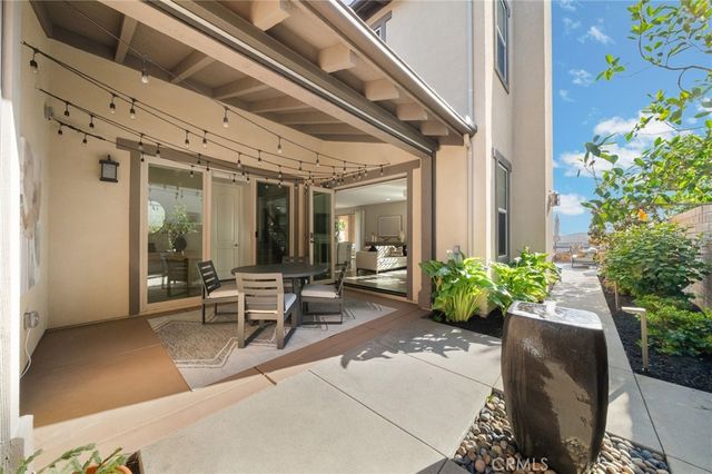 31 Baliza Rd, Rancho Mission Viejo, CA 92694