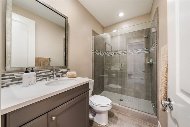 31 Baliza Rd, Rancho Mission Viejo, CA 92694