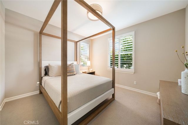 31 Baliza Rd, Rancho Mission Viejo, CA 92694