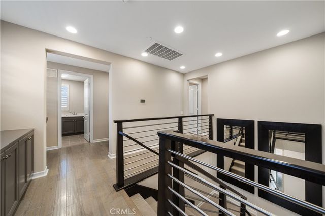 31 Baliza Rd, Rancho Mission Viejo, CA 92694