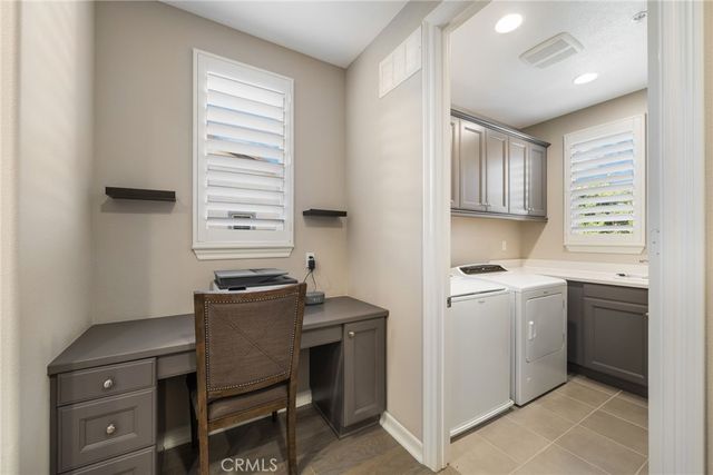 31 Baliza Rd, Rancho Mission Viejo, CA 92694