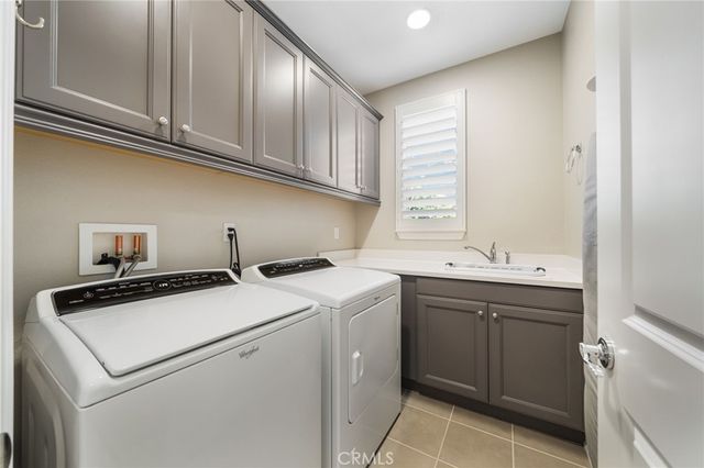 31 Baliza Rd, Rancho Mission Viejo, CA 92694