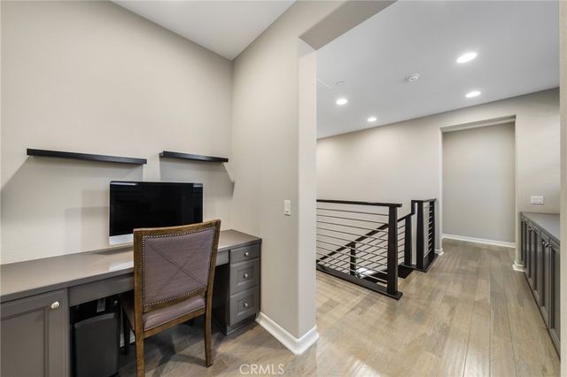 31 Baliza Rd, Rancho Mission Viejo, CA 92694