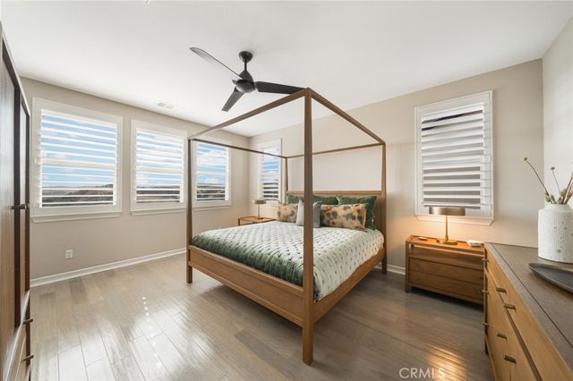 31 Baliza Rd, Rancho Mission Viejo, CA 92694