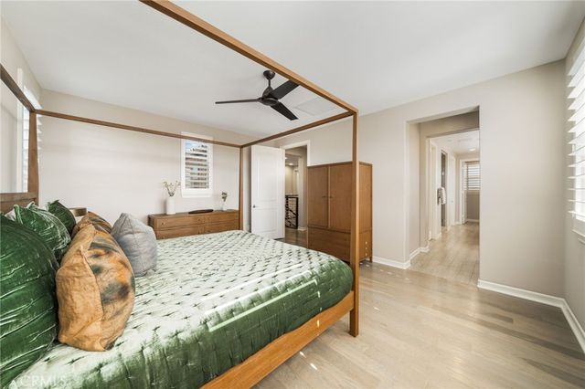 31 Baliza Rd, Rancho Mission Viejo, CA 92694