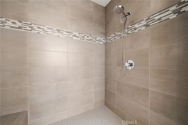 31 Baliza Rd, Rancho Mission Viejo, CA 92694