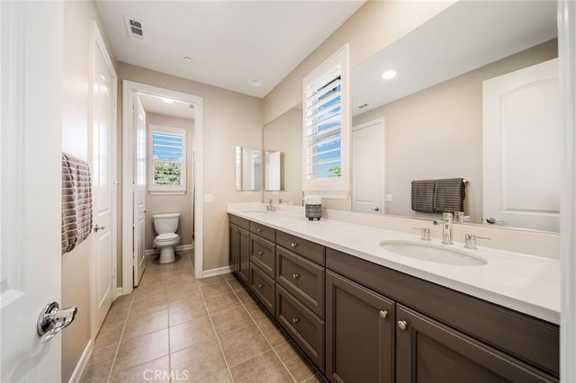 31 Baliza Rd, Rancho Mission Viejo, CA 92694