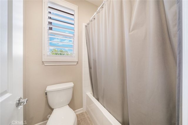 31 Baliza Rd, Rancho Mission Viejo, CA 92694