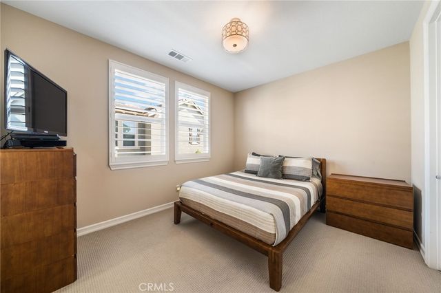 31 Baliza Rd, Rancho Mission Viejo, CA 92694