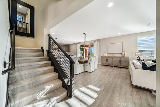 31 Baliza Rd, Rancho Mission Viejo, CA 92694