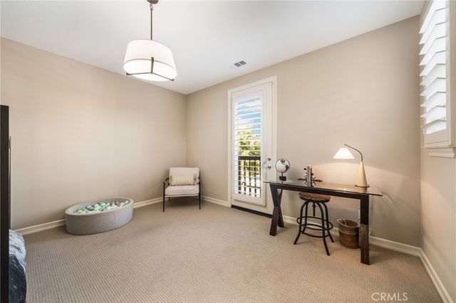 31 Baliza Rd, Rancho Mission Viejo, CA 92694