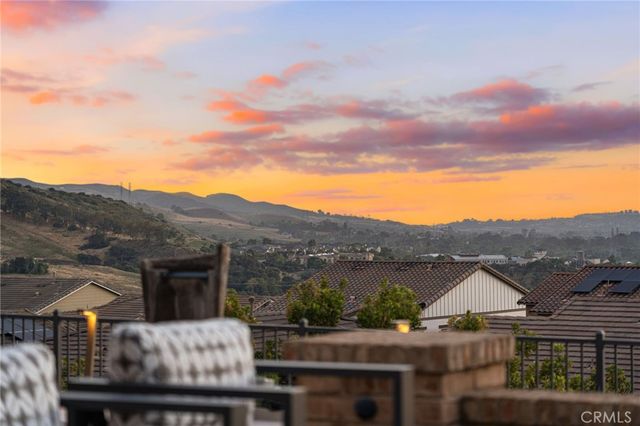 31 Baliza Rd, Rancho Mission Viejo, CA 92694