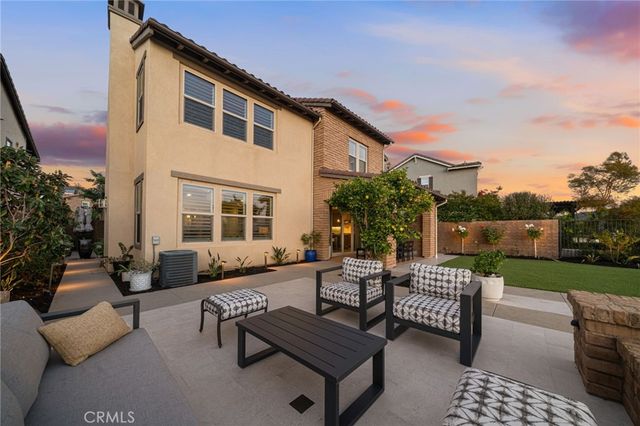 31 Baliza Rd, Rancho Mission Viejo, CA 92694