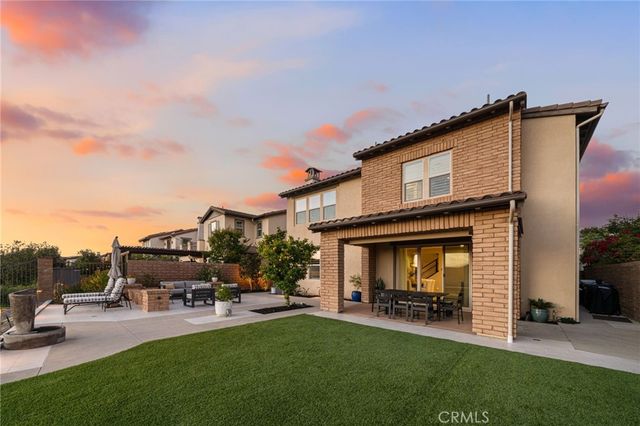 31 Baliza Rd, Rancho Mission Viejo, CA 92694