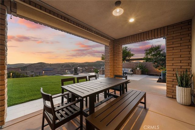 31 Baliza Rd, Rancho Mission Viejo, CA 92694