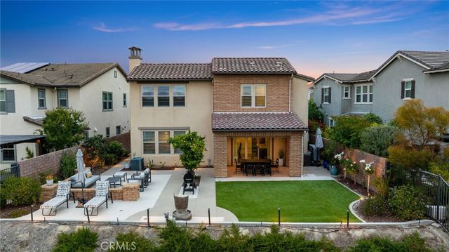 31 Baliza Rd, Rancho Mission Viejo, CA 92694