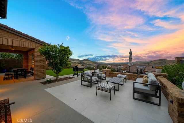 31 Baliza Rd, Rancho Mission Viejo, CA 92694