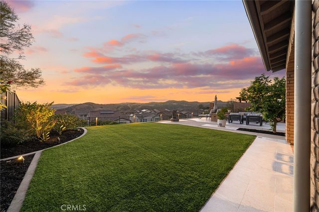 31 Baliza Rd, Rancho Mission Viejo, CA 92694