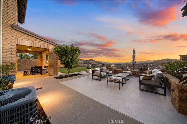 31 Baliza Rd, Rancho Mission Viejo, CA 92694